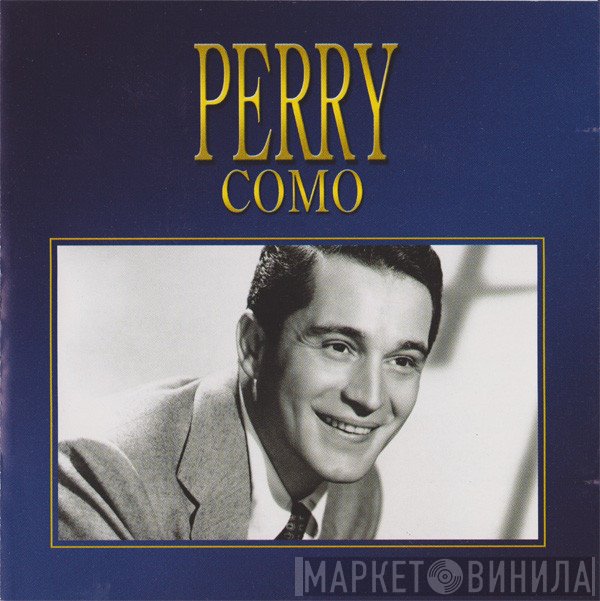 Perry Como - Perry Como