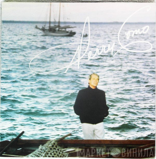 Perry Como  - Perry Como