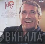 Perry Como  - Perry
