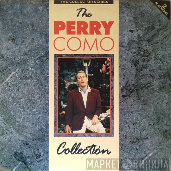 Perry Como  - The Perry Como Collection