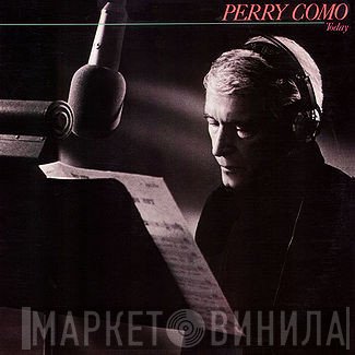 Perry Como  - Today