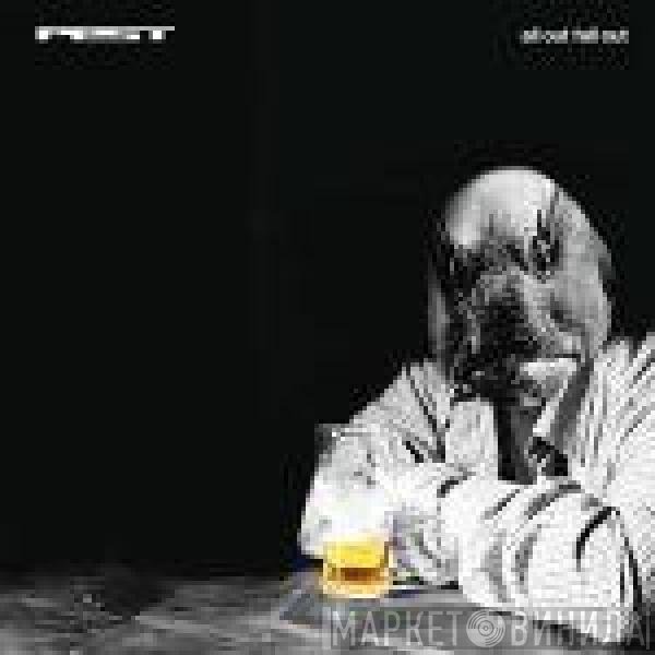 Pest - All Out Fall Out