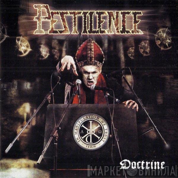 Pestilence  - Doctrine