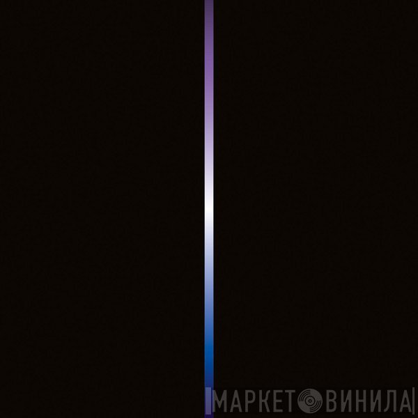 Pet Shop Boys  - Axis