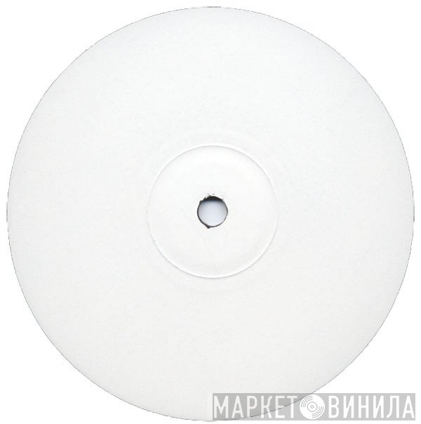 Pet Shop Boys  - Axis