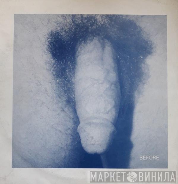 Pet Shop Boys  - Before