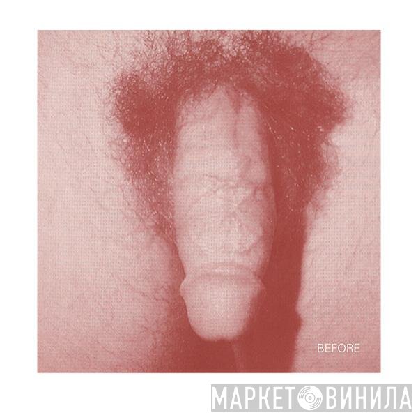 Pet Shop Boys  - Before