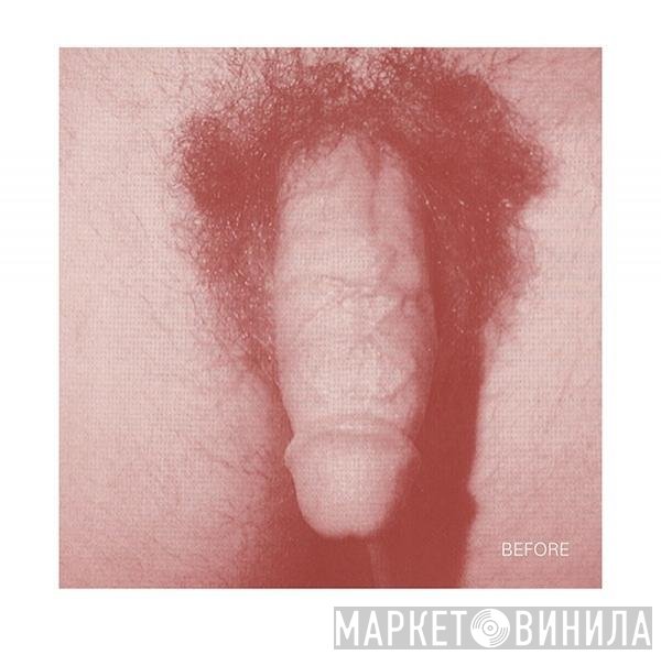 Pet Shop Boys  - Before