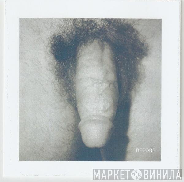 Pet Shop Boys  - Before