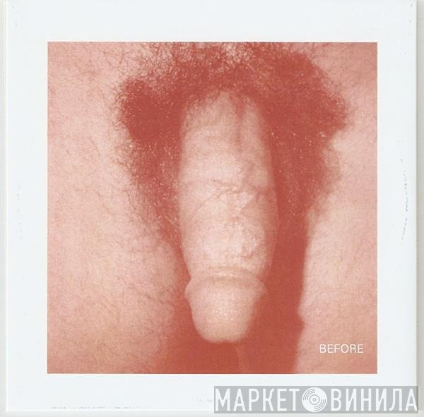 Pet Shop Boys  - Before