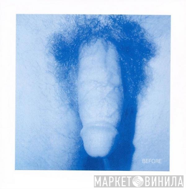Pet Shop Boys  - Before