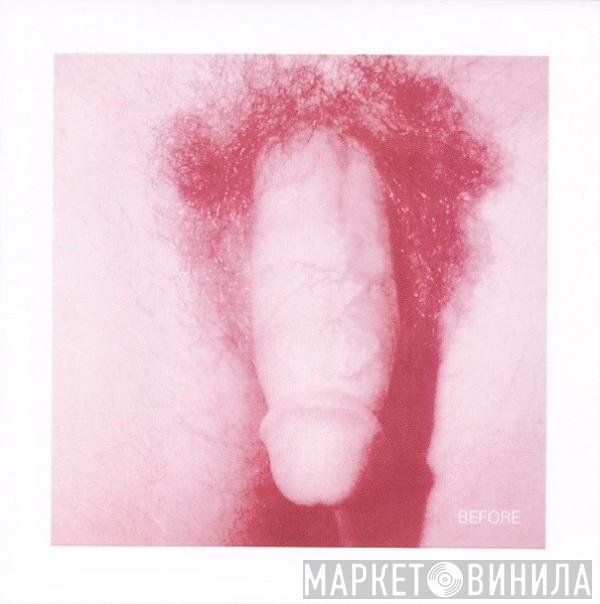 Pet Shop Boys  - Before
