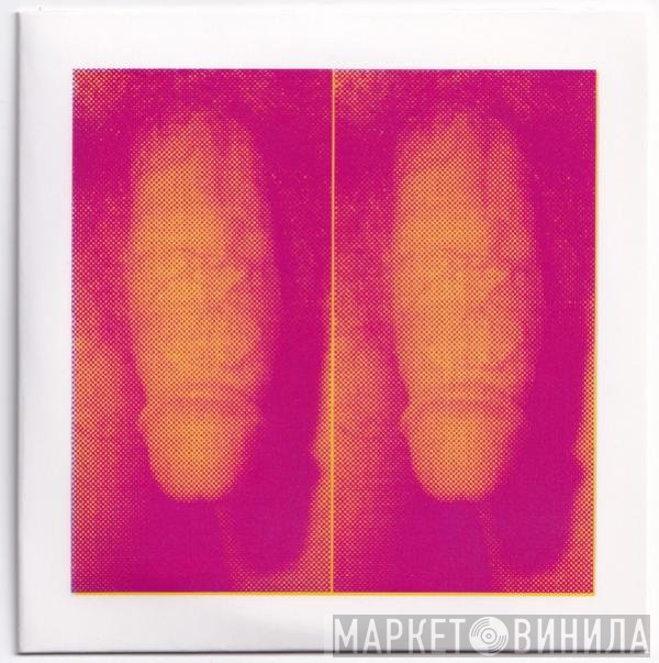 Pet Shop Boys  - Before