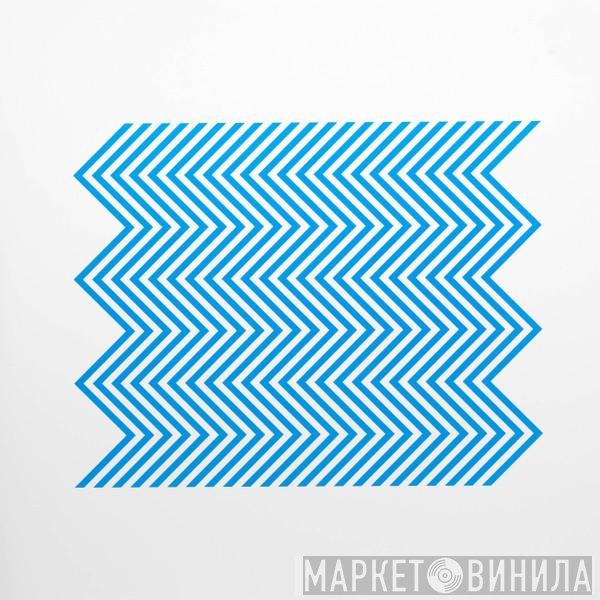 Pet Shop Boys - Electric