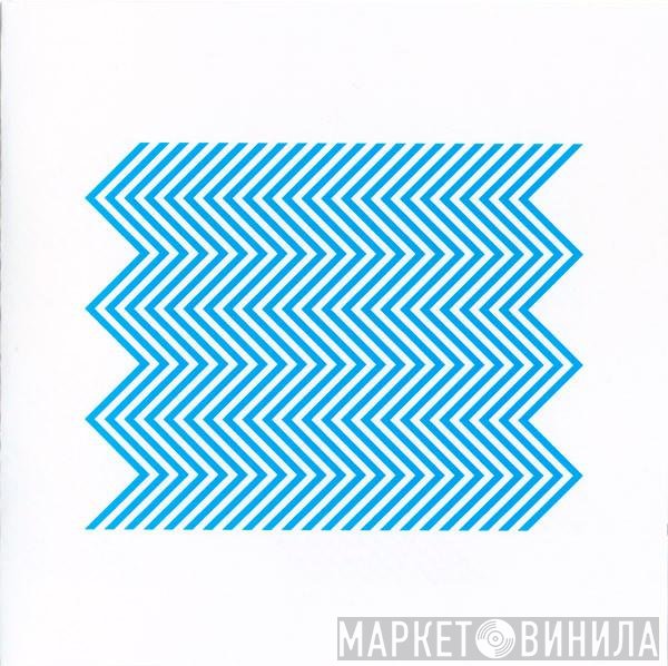 Pet Shop Boys  - Electric