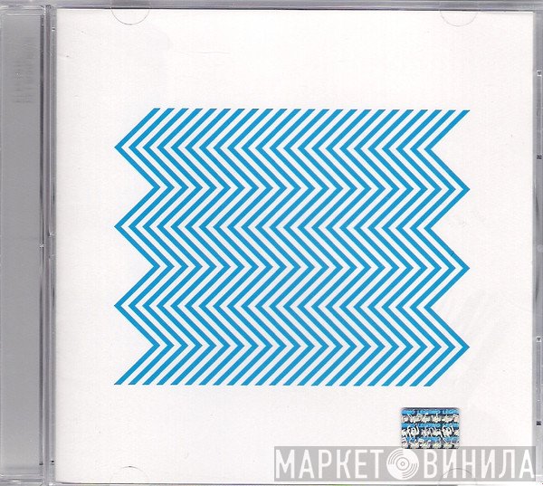 Pet Shop Boys  - Electric