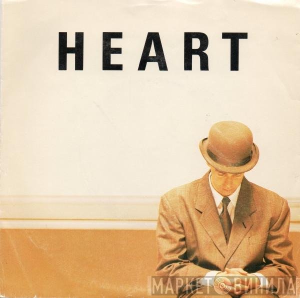 Pet Shop Boys  - Heart