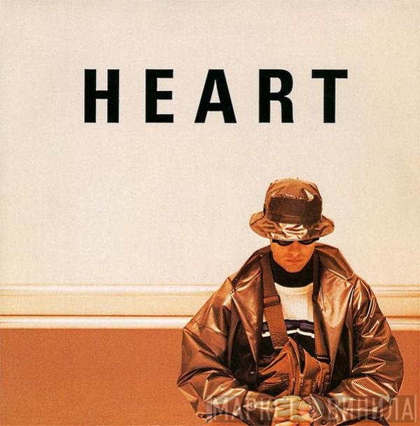 Pet Shop Boys  - Heart