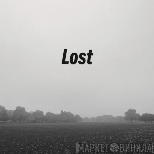 Pet Shop Boys  - Lost