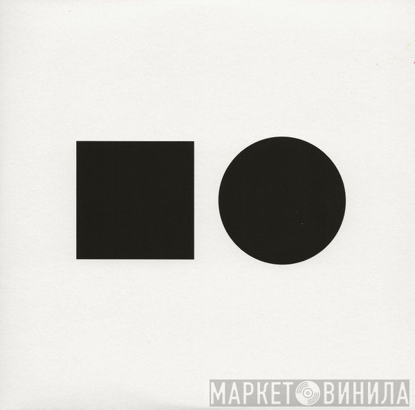 Pet Shop Boys - Love Comes Quickly / Paninaro / Always On My Mind (Live)