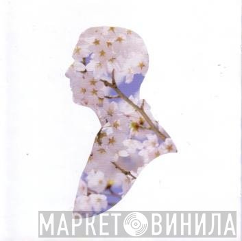 Pet Shop Boys - Miracles