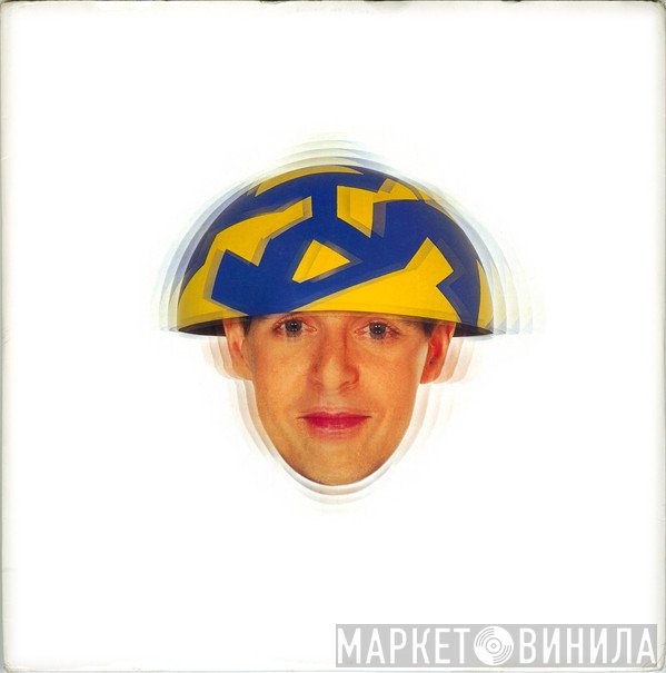 Pet Shop Boys  - Relentless