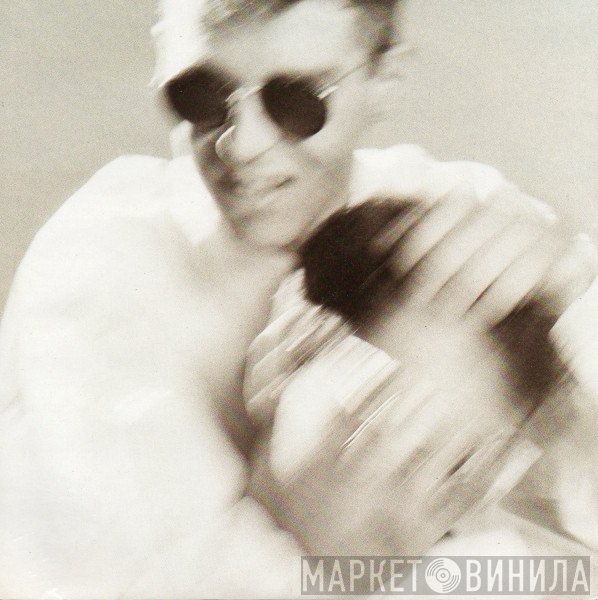 Pet Shop Boys  - Suburbia