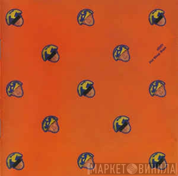 Pet Shop Boys  - Very