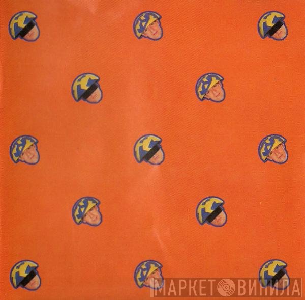 Pet Shop Boys  - Very