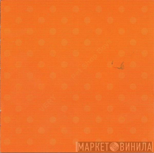 Pet Shop Boys  - Very