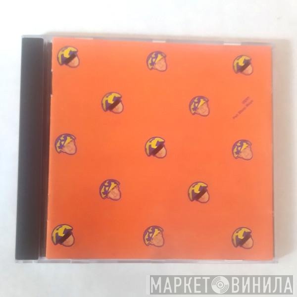 Pet Shop Boys  - Very