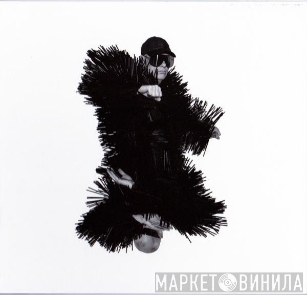 Pet Shop Boys  - Vocal