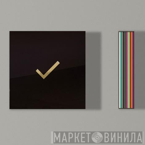 Pet Shop Boys  - Yes