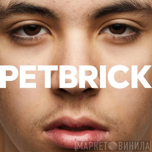 Petbrick - I