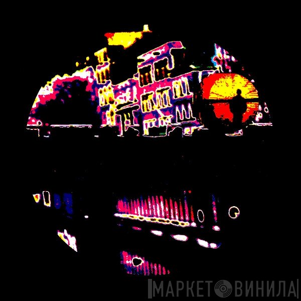 Pete Namlook  - Namlook II