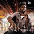 Pete Rock  - PeteStrumentals
