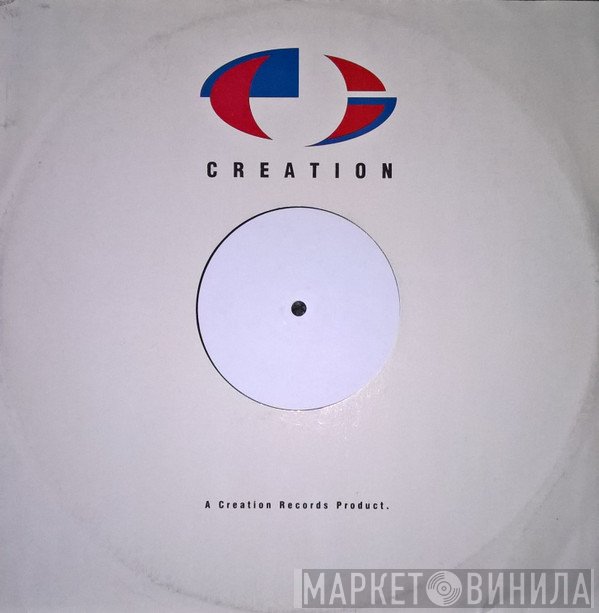 Peter Astor - Chevron