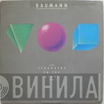 Peter Baumann  - Strangers In The Night