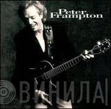Peter Frampton  - Peter Frampton