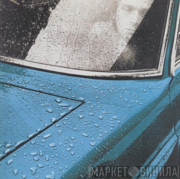 Peter Gabriel  - 1