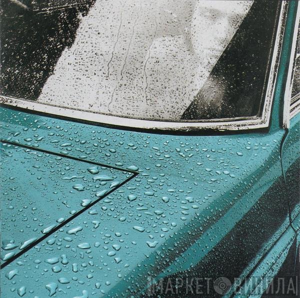 Peter Gabriel  - 1
