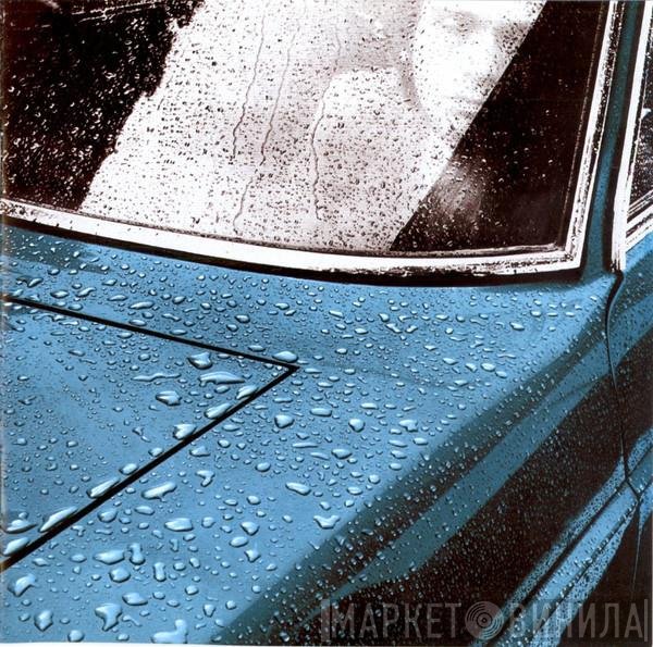 Peter Gabriel  - 1