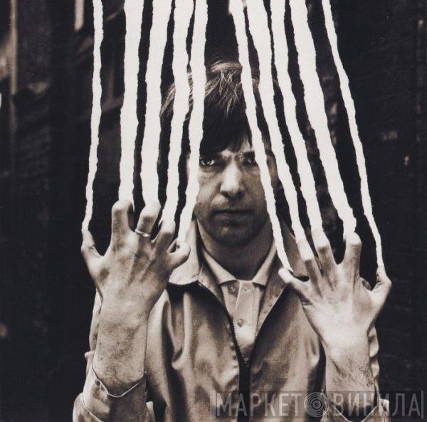 Peter Gabriel  - 2