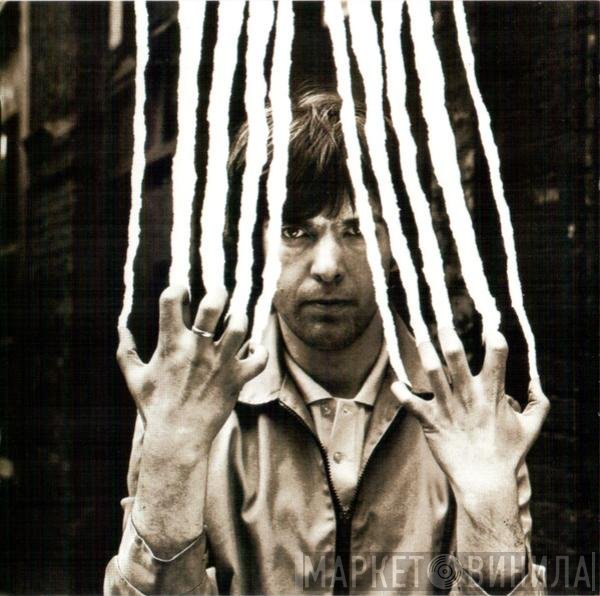 Peter Gabriel  - 2
