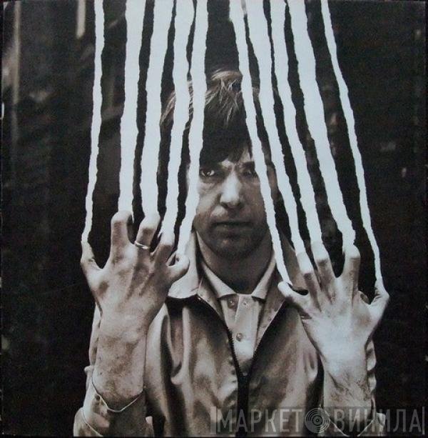 Peter Gabriel  - 2