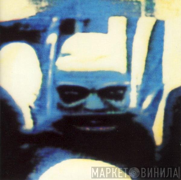Peter Gabriel  - 4
