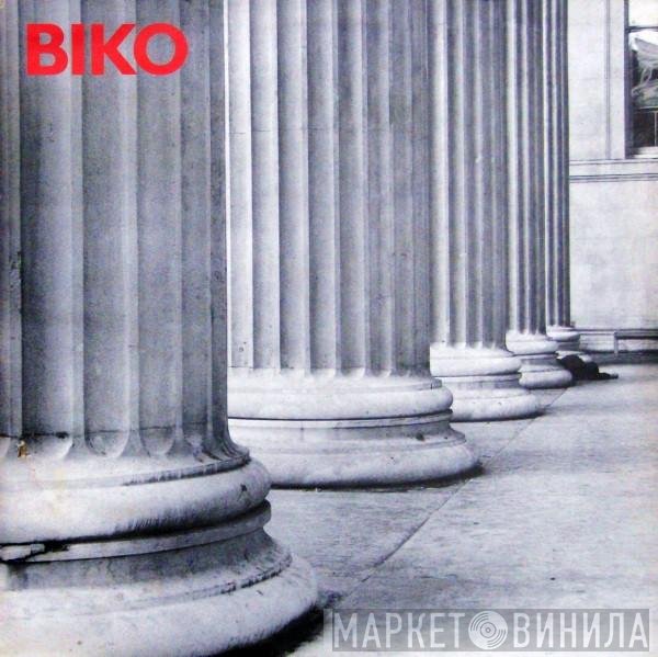 Peter Gabriel  - Biko