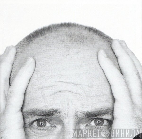 Peter Gabriel  - Hit