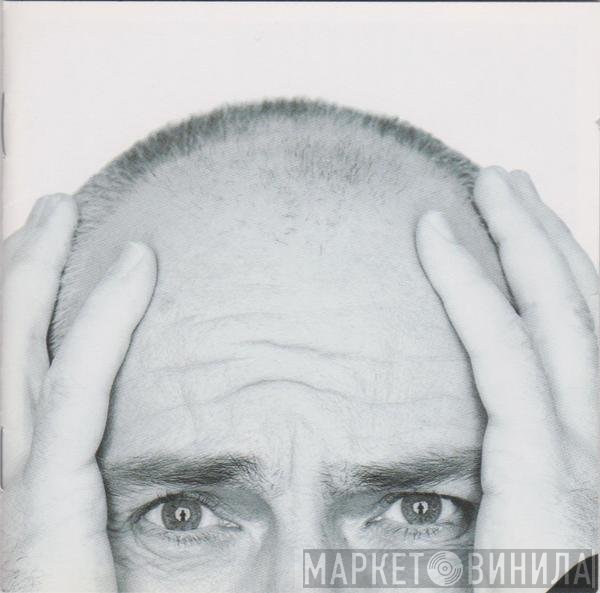 Peter Gabriel  - Hit