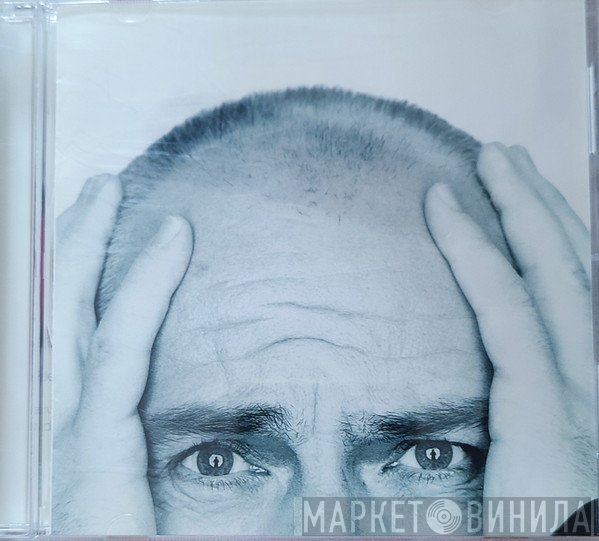 Peter Gabriel  - Hit